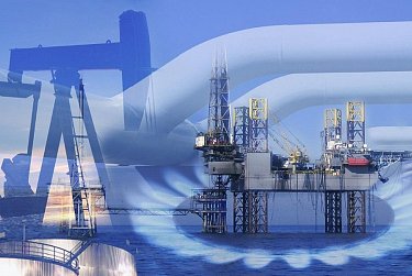 4 сентября – День работников нефтяной и газовой промышленности